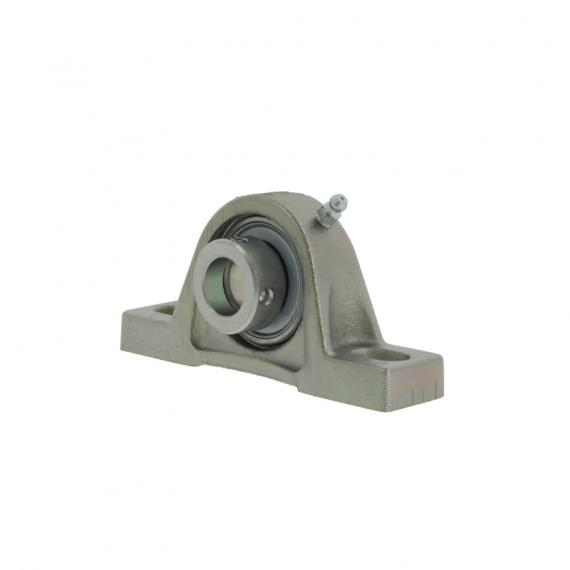 Foto unitate carcasă crapodină superioară PASE35 -XL-N-FA125 10121393