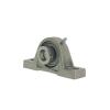 Foto unitate carcasă crapodină superioară PASE45 -FA125 10125812