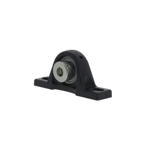 Foto unitate carcasă crapodină superioară PASE50 -N 10068554