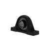Foto unitate carcasă crapodină superioară PASEY30 -N 10104947