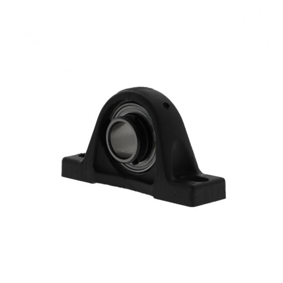 Foto unitate carcasă crapodină superioară PASEY30 -N 10104947