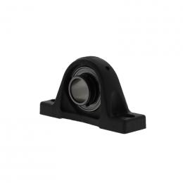 unitate carcasă crapodină superioară PASEY60 -N 10104976
