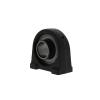 Foto unitate carcasă crapodină superioară PSHEY35 -N 10105002