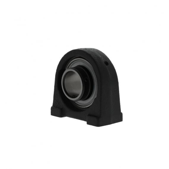 Foto unitate carcasă crapodină superioară PSHEY35 -N 10105002