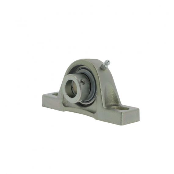 Foto unitate carcasă crapodină superioară RASE25 -XL-N-FA125 10090423
