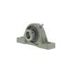 Foto unitate carcasă crapodină superioară RASE50 -XL-N-FA125 10086710