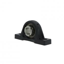 unitate carcasă crapodină superioară RASEA50 -N 10077052