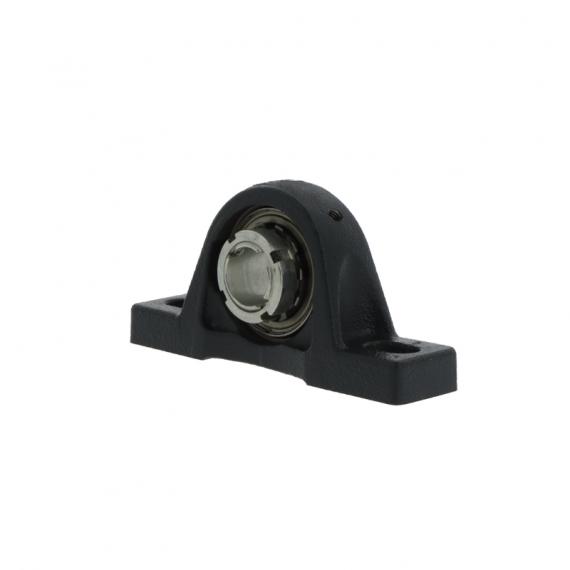 Foto unitate carcasă crapodină superioară RASEA50 -N 10077052