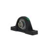 Foto unitate carcasă crapodină superioară RASEL30 -N 10077055