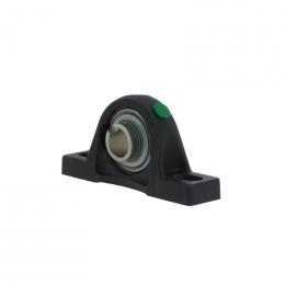 unitate carcasă crapodină superioară RASEL30 -N 10077055