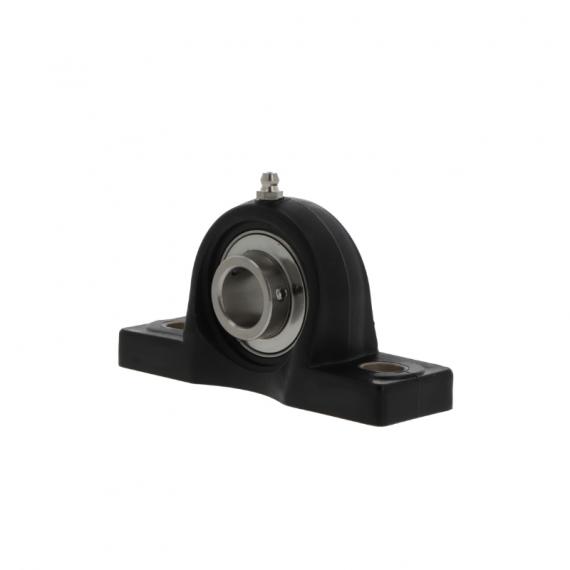 Foto unitate carcasă crapodină superioară RASEY45 -TV-VA-HLA 10128483