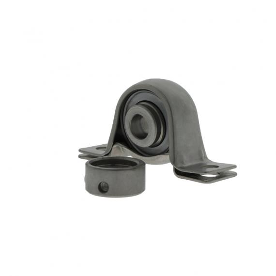 Foto unitate carcasă crapodină superioară RPB30 10066794