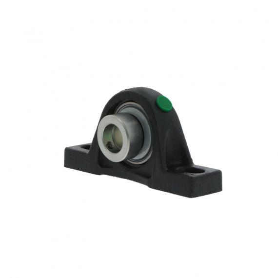 Foto unitate carcasă crapodină superioară RSAO35 10066797