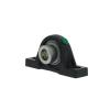 Foto unitate carcasă crapodină superioară RSAO70 10066801