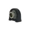Foto unitate carcasă crapodină superioară RSHE25 -N 10070153