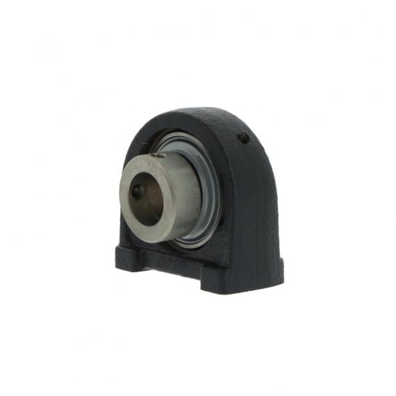 Foto unitate carcasă crapodină superioară RSHE25 -N 10070153