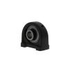 Foto unitate carcasă crapodină superioară RSHEY60 -N 10111284