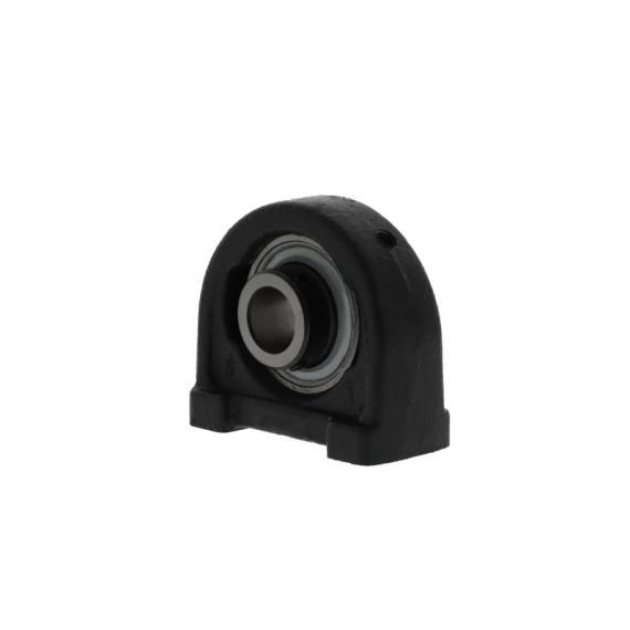 Foto unitate carcasă crapodină superioară RSHEY60 -N 10111284