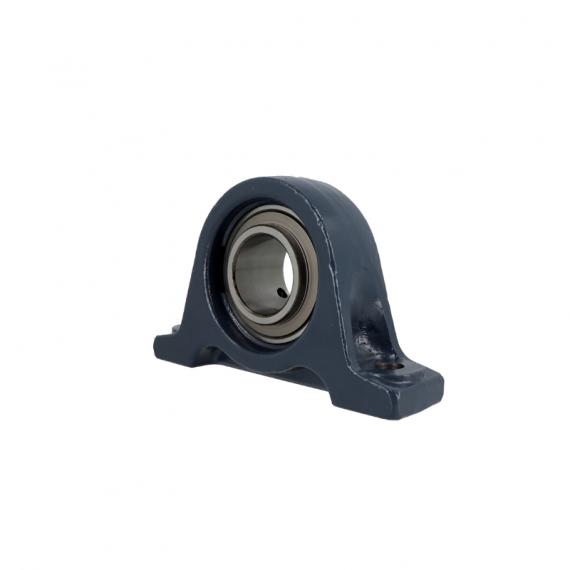 Foto unitate carcasă crapodină superioară SAPP202-10 10227955