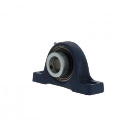 unitate carcasă crapodină superioară SY20 WF 10078258