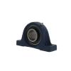 Foto unitate carcasă crapodină superioară SY30  TF 10068863
