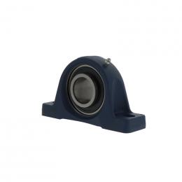 unitate carcasă crapodină superioară SY35 TR 10088988