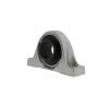 Foto unitate carcasă crapodină superioară SY40  TF/VA201 10119077