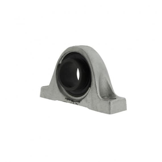 Foto unitate carcasă crapodină superioară SY40  TF/VA201 10119077