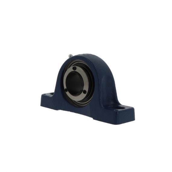 Foto unitate carcasă crapodină superioară SY60  LF 10149353