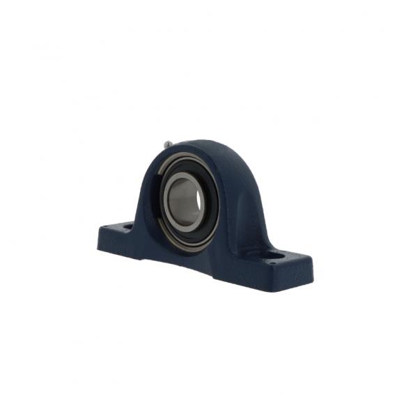 Foto unitate carcasă crapodină superioară SYJ55  KF 10089495