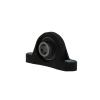 Foto unitate carcasă crapodină superioară SYK25  TR 10089029