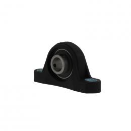 unitate carcasă crapodină superioară SYK35 TR 10089031