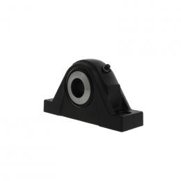 unitate carcasă crapodină superioară SYNT70 F 10116849