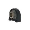 Foto unitate carcasă crapodină superioară TSHE35 -N 10111374