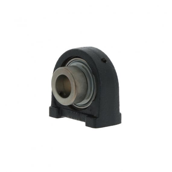 Foto unitate carcasă crapodină superioară TSHE35 -N 10111374