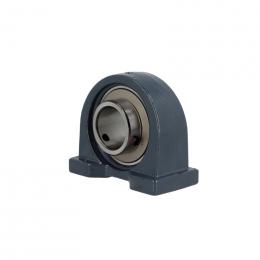 unitate carcasă crapodină superioară UCPA205-14 10229429