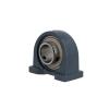 Foto unitate carcasă crapodină superioară UCPA210-32 10229455