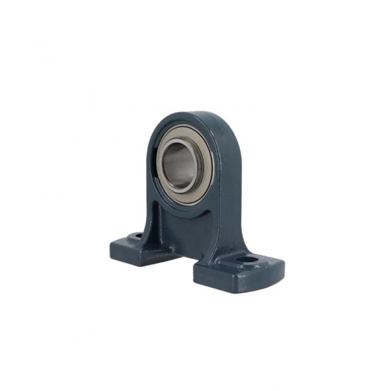 Foto unitate carcasă crapodină superioară UCPH202-10 10229465