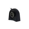 Foto unitate carcasă crapodină superioară UCUP209  D1 10121322