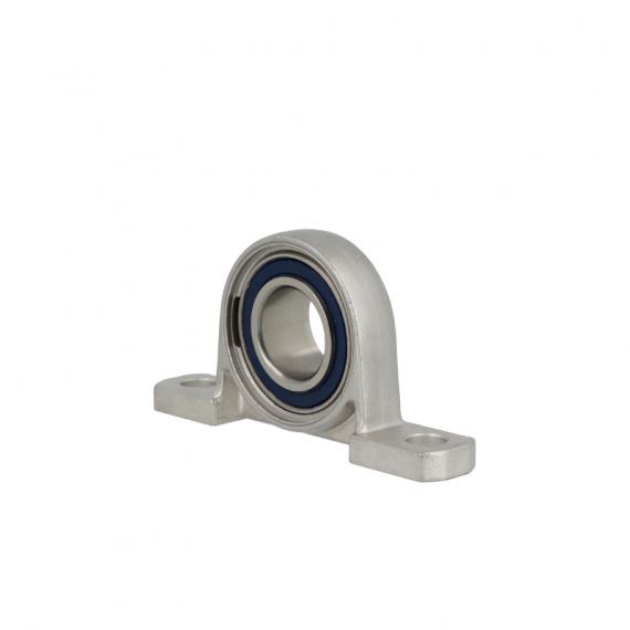 Foto unitate carcasă crapodină superioară USP002  S6 10230611