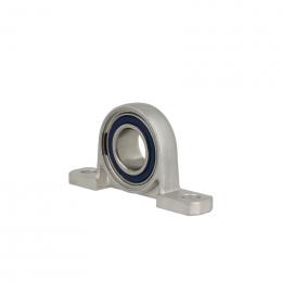 unitate carcasă crapodină superioară USP006 S6 10230619