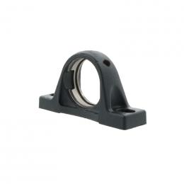 carcasă crapodină superioară GEHASE04 -GG-N 10171882