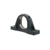 Foto carcasă crapodină superioară GEHASE05 -GG-N 10174347