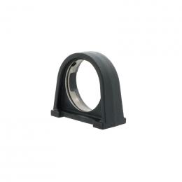 carcasă crapodină superioară GEHSHE03 -GG 10203626