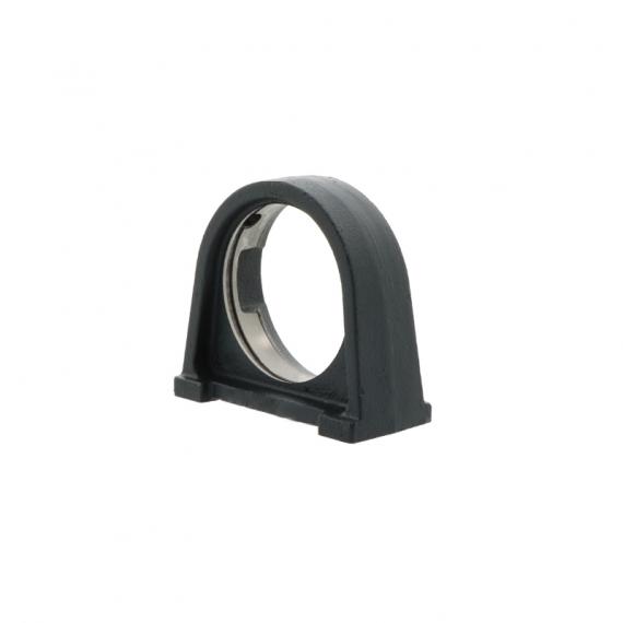 Foto carcasă crapodină superioară GEHSHE06 -GG-N 10190366