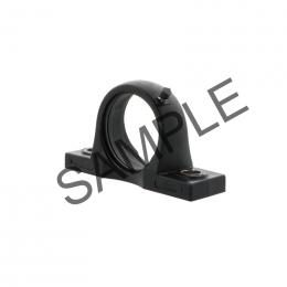 carcasă crapodină superioară SES515-612 -L 10219969