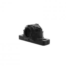 carcasă crapodină superioară SNC506-605 10138211