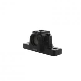carcasă crapodină superioară SNL506-605 10053522