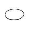 Foto curea trapezoidală poly-V 10PJ1150 10181176