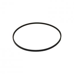 curea trapezoidală poly-V 10PJ1150 10181176